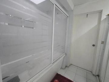 Oportunidad Inmobiliaria: Casa Adjudicada en Barrio Las Arboledas, Puebla