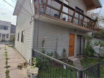 Oportunidad inmobiliaria en ñuñoa 1577 | Dormitorios por 12454.00 en Ñuñoa
