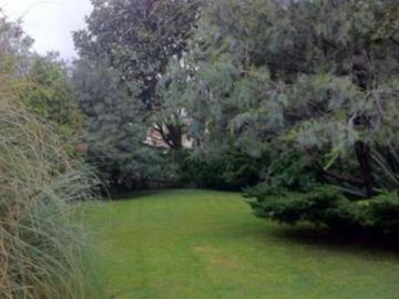 OPORTUNIDAD! Increible Residencia de Lujo en VENTA en el Palomar Seccion Bosques. Impecable!