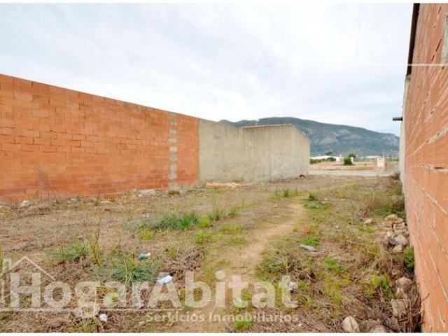 ¡OPORTUNIDAD INCREÍBLE! TERRENO URBANO Y AMPLIO CERCA DEL CENTRO