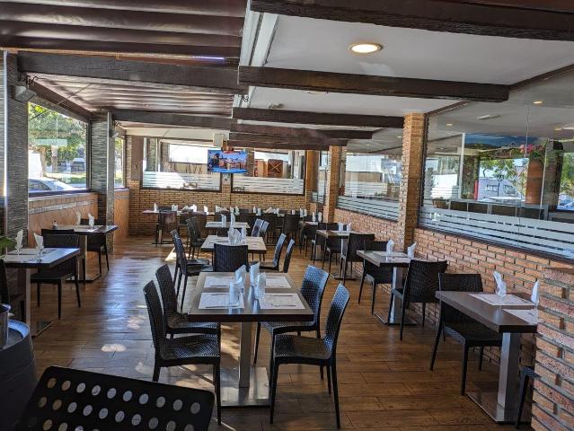 Oportunidad Ineludible en Área Incomparable 417m² El Pinillo