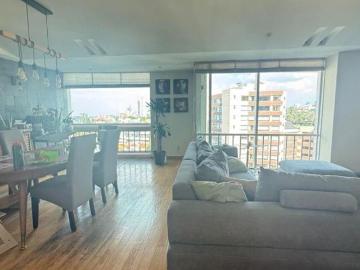 OPORTUNIDAD INTERLOMAS! VENTA EN AV LOMAS COUNTRY