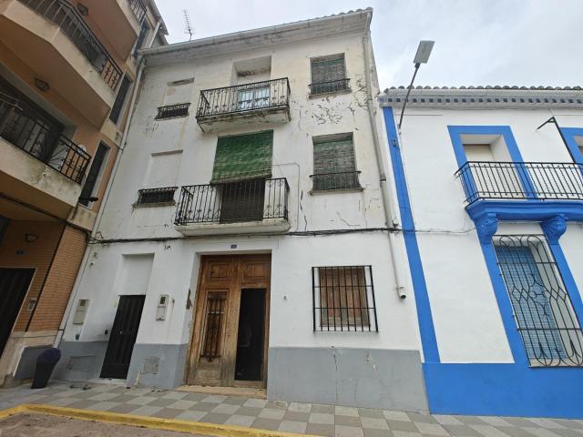 Oportunidad Invesión