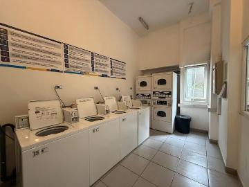Oportunidad inversión 1D en Macul, cercano a 1520 | Dormitorios por 1750.00 en Macul