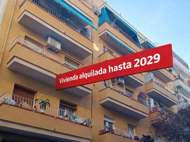 !OPORTUNIDAD INVERSION!