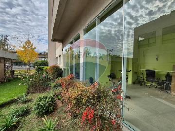 Oportunidad inversión: 2d 1b metro san joaquín | 2 Dormitorios por 2270.00 en San Joaquín