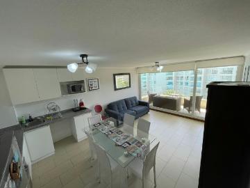Oportunidad inversión departamento 3d en papudo laguna | 3 dormitorios por 6800.00 en Papudo