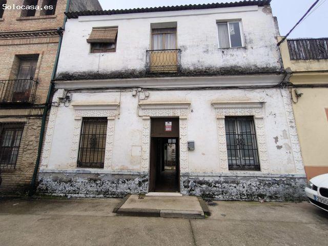? Oportunidad inversión en Córdoba capital ?