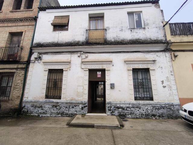 Oportunidad inversión en Córdoba capital