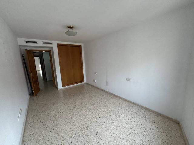 OPORTUNIDAD INVERSION EN MASSAMAGRELL