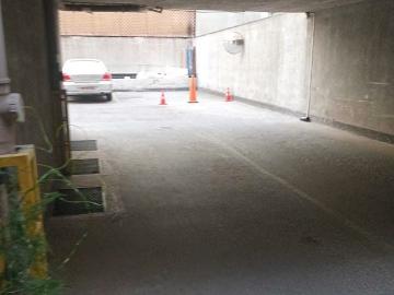 Oportunidad Inversión Home Studio $40.000.000 1640 | Dormitorios por 40000. 00 en Santiago