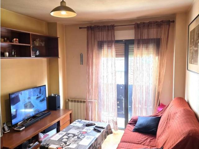 Oportunidad. Inversión o primera vivienda
