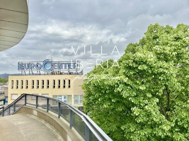 Oportunidad Inversión: Local De 120 m2 En El Centro De Platj. 122m² Castell Platja d'Aro