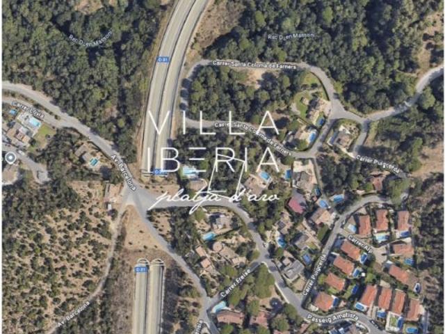 OPORTUNIDAD INVERSIÓN: PARCELA EN TREUMAL