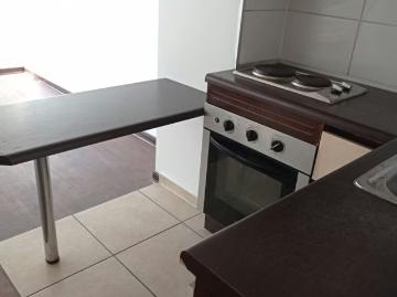 Oportunidad Inversión: UF 1.850 Cerca Metro Irarrázabal Santiago | 1 Dormitorios por 1850.00 en Santiago