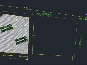 Oportunidad Inversionista casa en recoleta