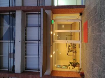 Oportunidad inversionista dpto 2d2b oriente | 2 dormitorios por 3100.00 en Rancagua