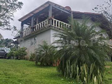 Oportunidad INVERSIONISTA. Vendo Finca Agro turistica en Capira. 15 Has. MRM