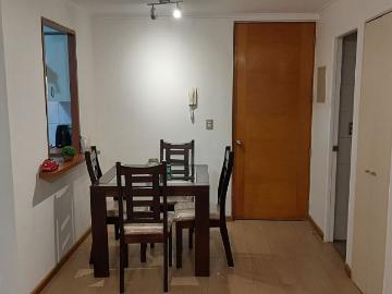 DPTO CON VARIEDAD DE ESPACIOS COMPLEMENTARIOS ORIENTE