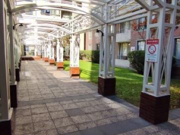 Oportunidad/ Inversionistas/ Lastarria/ 2d+2b+1e+1bod