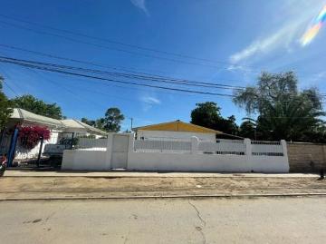 Oportunidad Inversionistas Recoleta 390 M2