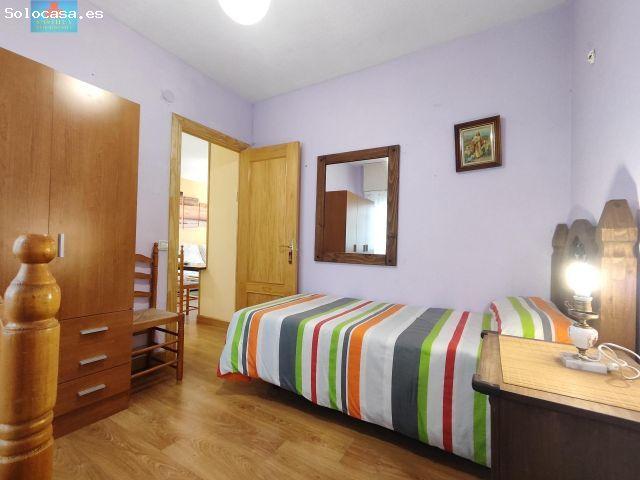 OPORTUNIDAD INVERSOR O PARA VIVIR, ZONA BARRIO UNIVERSIDAD