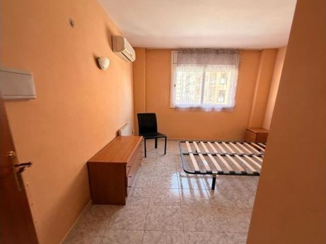 Oportunidad Inversores | Apartamento con Piscina en Lloret de Mar