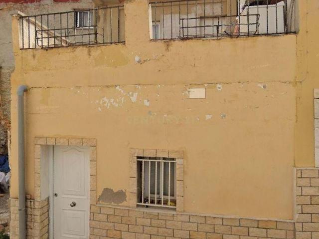 OPORTUNIDAD INVERSORES | CASA POR 96.000 € | SIN COMISIÓN | LLÍRIA 96.000 € – PRECIO MUY POR DEBAJO DE MERCADO