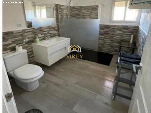 OPORTUNIDAD INVERSORES | Complejo Residencial 5 Unidades | Rentabilidad Bruta 7,47% | 200m Playa | E