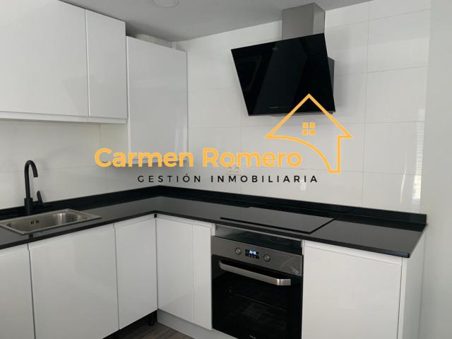 OPORTUNIDAD INVERSORES PISO CENTRICO EN VENTA REFORMADO Y CON INQUILINO