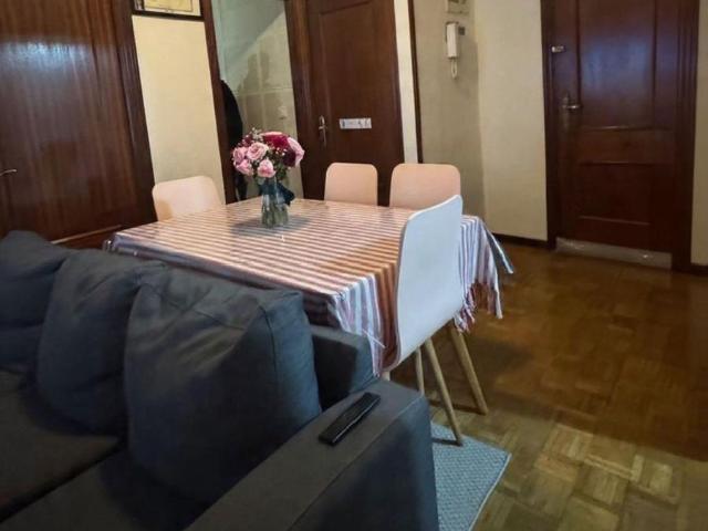 OPORTUNIDAD INVERSORES! PISO EN CISNEROS