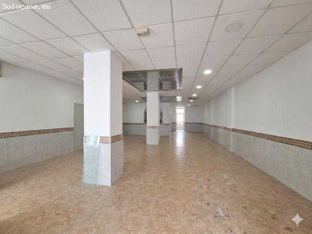 Oportunidad inversores: Proyecto de Casa o chalet con negocio o con garaje o incluso construir P. ba
