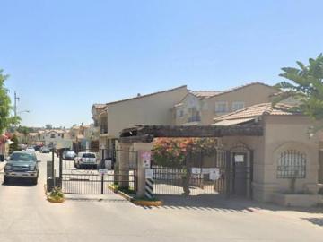 ¡OPORTUNIDAD! Jardines Agua Caliente Tj: Privada, Gran Plusvalía y Ahorro Especial Bajo de Mercado.b