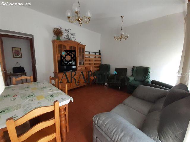 ? OPORTUNIDAD JUNTO A GRAN VÍA PARQUE | LUMINOSO PISO CON TERRAZA, ASCENSOR Y TRASTERO