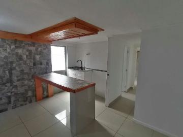 Oportunidad La Foresta, 3 con 1 1514 | Dormitorios por 2390.00 en Puente Alto