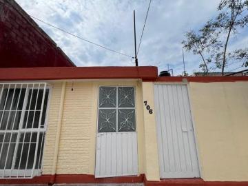 Oportunidad Linda Casa en Villa de Las Flores, Coacalco Edo Mex