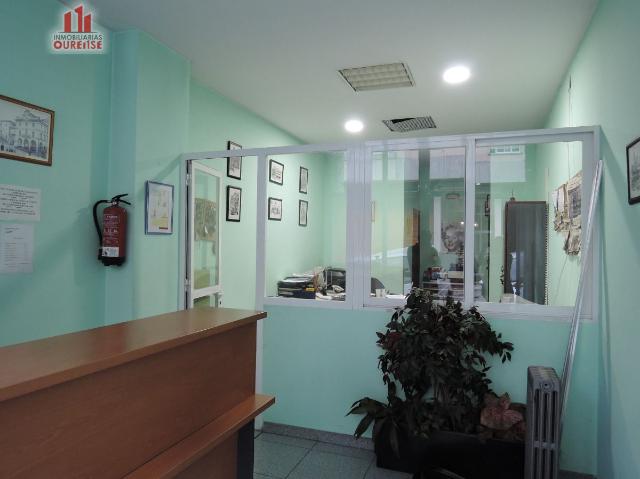 OPORTUNIDAD LOCAL ACONDICIONADO EN LA VALENZÁ