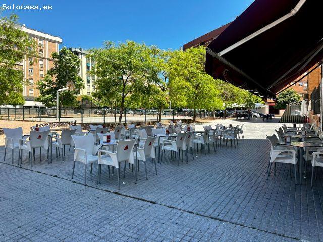 ¡OPORTUNIDAD! LOCAL CAFETERIA EN VENTA EN ZONA VISTALEGRE