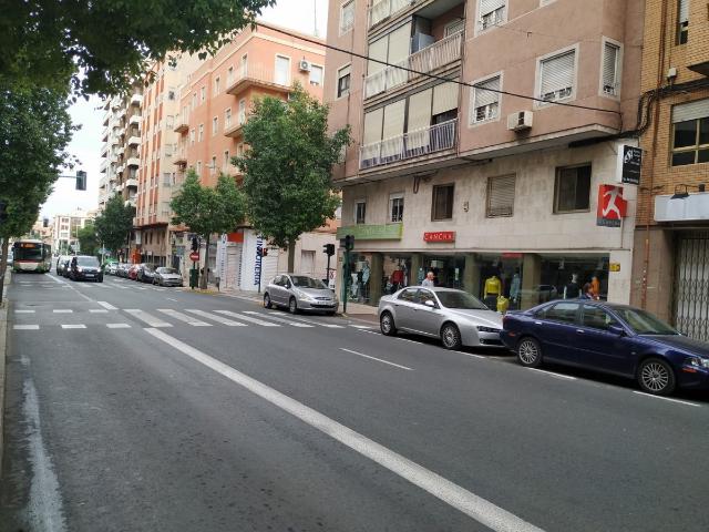 OPORTUNIDAD! local CENTRICO
