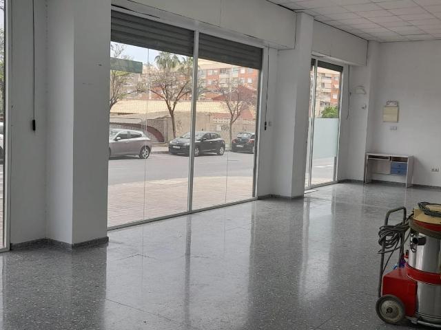!OPORTUNIDAD LOCAL COMERCIAL!