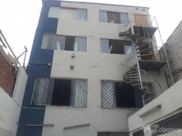 OPORTUNIDAD LOCAL COMERCIAL 4 PISOS
