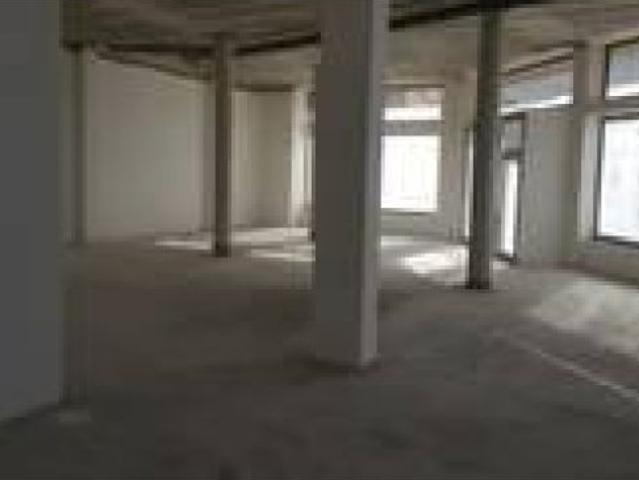 OPORTUNIDAD LOCAL COMERCIAL C/ ÁVILA – AMPOSTA
