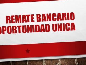 Oportunidad! local comercial amplio en santiago