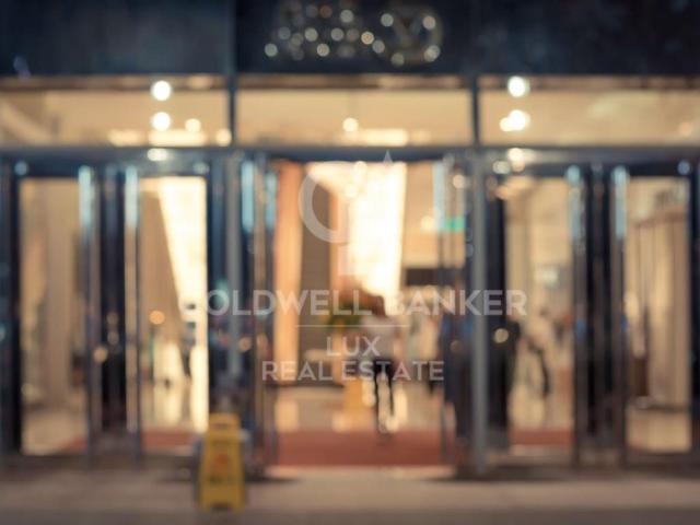 Oportunidad: Local Comercial en el Centro de Figueres 151m² Figueres