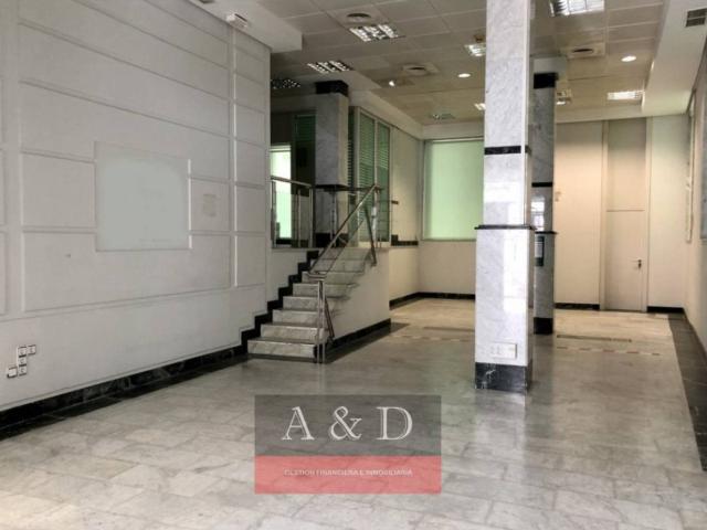 Oportunidad Local Comercial en La Carihuela Torremolinos