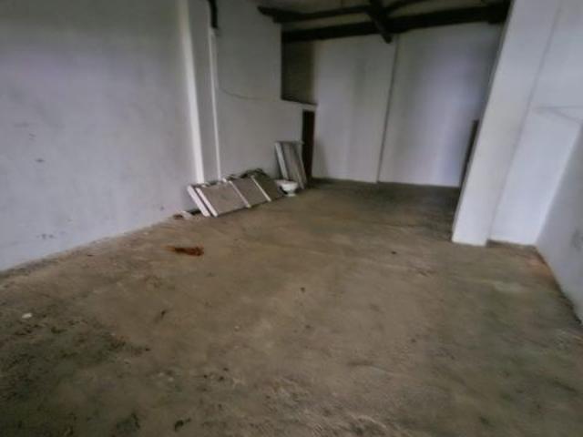 Oportunidad local comercial en venta avd Hermanos machado