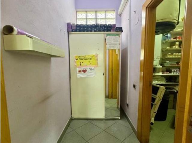 Oportunidad! LOCAL CONVERTIBLE EN VIVIENDA SAN MARTIN DEL PINO PEÑACASTILLO