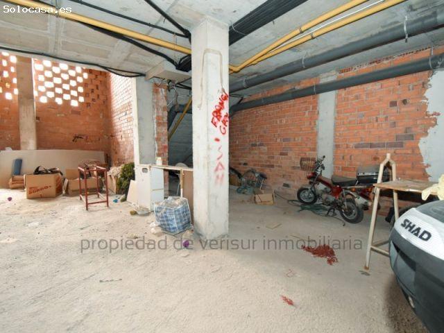 OPORTUNIDAD LOCAL EN VENTA EN ZONA PRIVILEGIADA