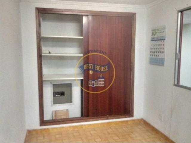OPORTUNIDAD LOCAL PLANTA BAJA A LA VENTA EN ONTINYENT