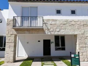 ¡OPORTUNIDAD! Los Almendros Torreón: Circuito Privado, Alta Plusvalía y Gran Ahorro Bajo de Mercado